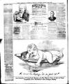 Rothesay Chronicle Saturday 26 April 1890 Page 4