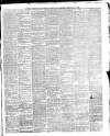 Rothesay Chronicle Saturday 10 May 1890 Page 3