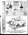 Rothesay Chronicle Saturday 10 May 1890 Page 4