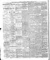 Rothesay Chronicle Saturday 24 May 1890 Page 2
