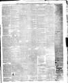 Rothesay Chronicle Saturday 24 May 1890 Page 3