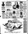 Rothesay Chronicle Saturday 24 May 1890 Page 4