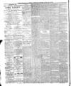 Rothesay Chronicle Saturday 31 May 1890 Page 2