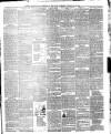 Rothesay Chronicle Saturday 31 May 1890 Page 3