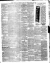 Rothesay Chronicle Saturday 07 June 1890 Page 3