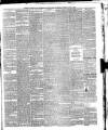 Rothesay Chronicle Saturday 14 June 1890 Page 3