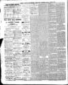 Rothesay Chronicle Saturday 30 August 1890 Page 2