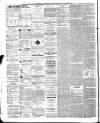 Rothesay Chronicle Saturday 13 September 1890 Page 2
