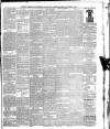 Rothesay Chronicle Saturday 13 September 1890 Page 3
