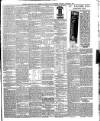 Rothesay Chronicle Saturday 18 October 1890 Page 3