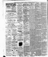 Rothesay Chronicle Saturday 07 March 1891 Page 2