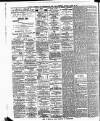 Rothesay Chronicle Saturday 28 March 1891 Page 2