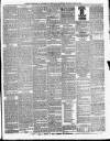 Rothesay Chronicle Saturday 28 March 1891 Page 3