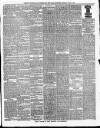 Rothesay Chronicle Saturday 04 April 1891 Page 3