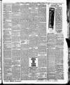 Rothesay Chronicle Saturday 18 April 1891 Page 3