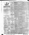 Rothesay Chronicle Saturday 02 May 1891 Page 2