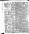 Rothesay Chronicle Saturday 09 May 1891 Page 2