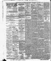 Rothesay Chronicle Saturday 16 May 1891 Page 2