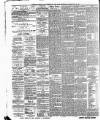 Rothesay Chronicle Saturday 23 May 1891 Page 2
