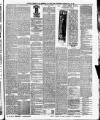 Rothesay Chronicle Saturday 23 May 1891 Page 3