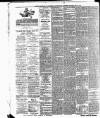 Rothesay Chronicle Saturday 30 May 1891 Page 2