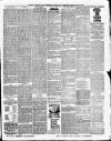 Rothesay Chronicle Saturday 20 June 1891 Page 3