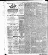 Rothesay Chronicle Saturday 27 June 1891 Page 2