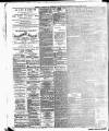 Rothesay Chronicle Saturday 04 July 1891 Page 2