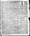 Rothesay Chronicle Saturday 04 July 1891 Page 3