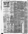 Rothesay Chronicle Saturday 11 July 1891 Page 2