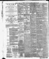 Rothesay Chronicle Saturday 18 July 1891 Page 2