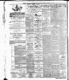 Rothesay Chronicle Saturday 25 July 1891 Page 2