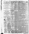 Rothesay Chronicle Saturday 01 August 1891 Page 2