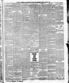 Rothesay Chronicle Saturday 01 August 1891 Page 3