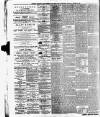 Rothesay Chronicle Saturday 15 August 1891 Page 2