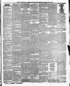 Rothesay Chronicle Saturday 15 August 1891 Page 3