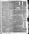 Rothesay Chronicle Saturday 22 August 1891 Page 3