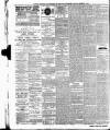 Rothesay Chronicle Saturday 05 September 1891 Page 2