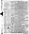 Rothesay Chronicle Saturday 12 September 1891 Page 2