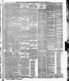 Rothesay Chronicle Saturday 12 September 1891 Page 3