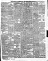 Rothesay Chronicle Saturday 19 September 1891 Page 3