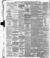 Rothesay Chronicle Saturday 26 September 1891 Page 2