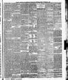 Rothesay Chronicle Saturday 26 September 1891 Page 3