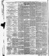 Rothesay Chronicle Saturday 10 October 1891 Page 2