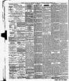 Rothesay Chronicle Saturday 24 October 1891 Page 2