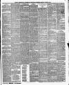 Rothesay Chronicle Saturday 24 October 1891 Page 3