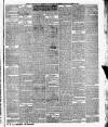 Rothesay Chronicle Saturday 31 October 1891 Page 3