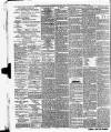 Rothesay Chronicle Saturday 07 November 1891 Page 2