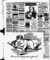 Rothesay Chronicle Saturday 07 November 1891 Page 4