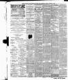 Rothesay Chronicle Saturday 28 November 1891 Page 2